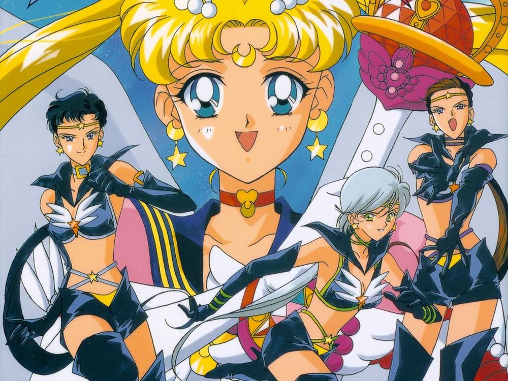 SailorStars 6.jpg